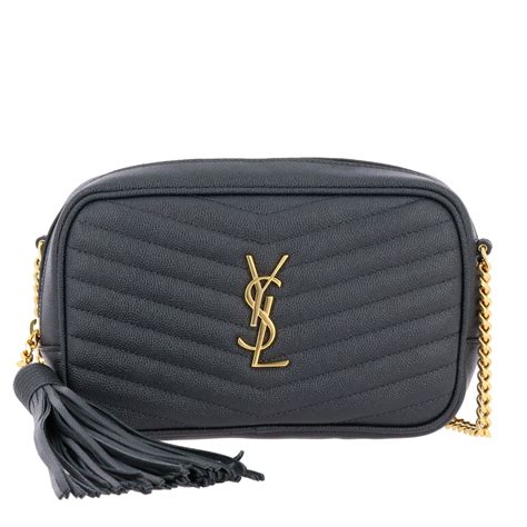 neceser yves saint laurent|Saint Laurent Mini Bags .